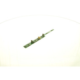 Hewlett Packard Enterprise SAS backplane - DL580 G7