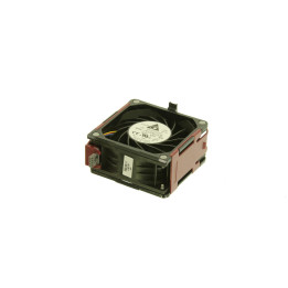 HP DL580 G7 Fan 92mm Hot Plug