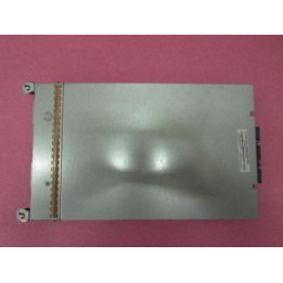Hewlett Packard Enterprise P2000 G3 MSA FC Controller