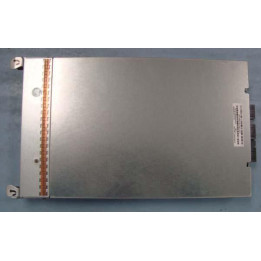 Hewlett Packard Enterprise P2000 G3 8GB Dual PORT CONTR