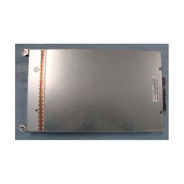 Hewlett Packard Enterprise P2000 G3 8GB Dual PORT CONTR
