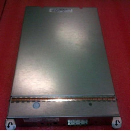 Hewlett Packard Enterprise I/O Board 6GB