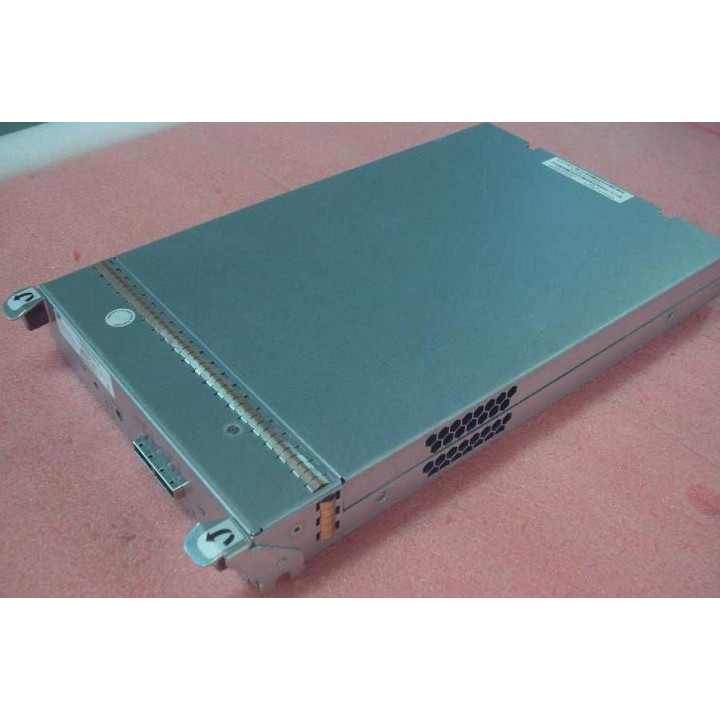 Hewlett Packard Enterprise Board Io 6Gb