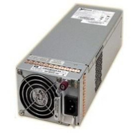 Hewlett Packard Enterprise Power Suppply 595W