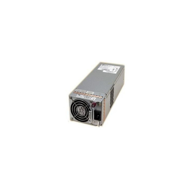 Hewlett Packard Enterprise Power Suppply 595W