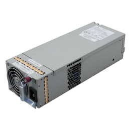 Hewlett Packard Enterprise Power Suppply 595W