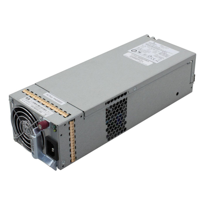 Hewlett Packard Enterprise Power Suppply 595W