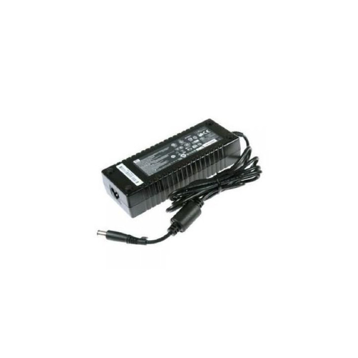 HP Power Supply 135W
