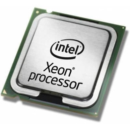 Hewlett Packard Enterprise PROC NEH 2.0 130W X7