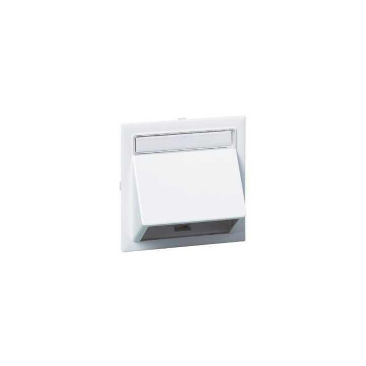 Schneider Angled Data Cap for Thorsman
