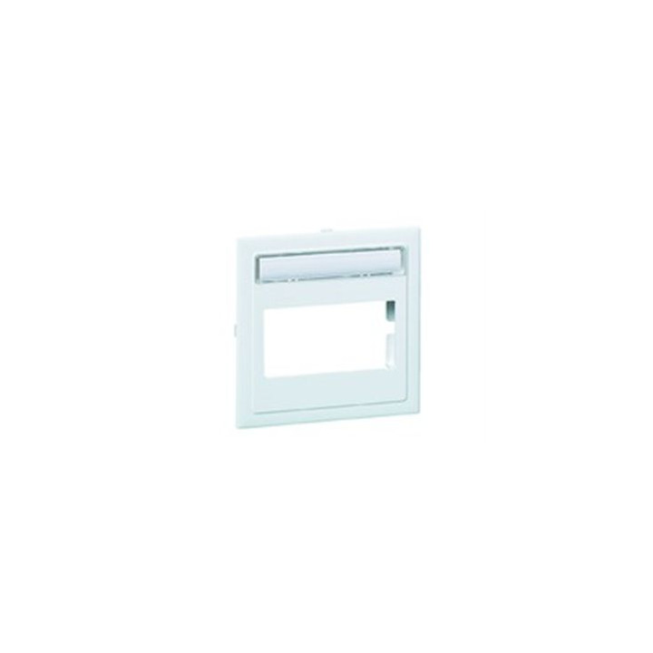 Schneider Plain data cap for
