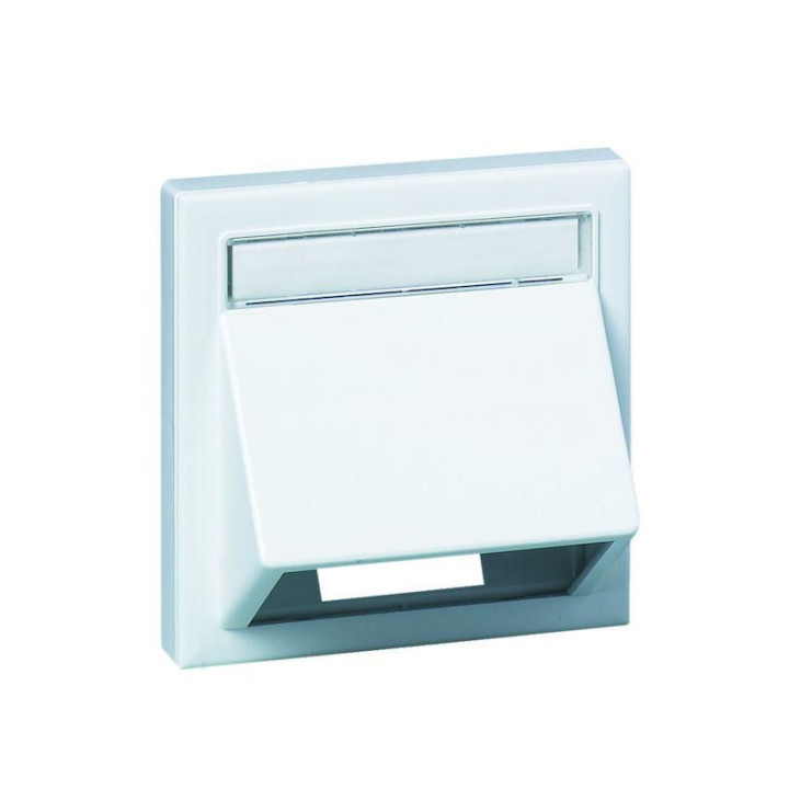 Schneider Angled data cap for