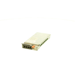 IBM 4 Port Gb Ethernet Switch