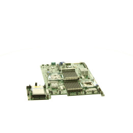 IBM System board x3550 M3