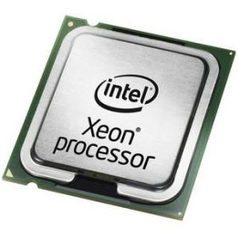IBM Int Xe E5620 4C 2.40GHz 12MB 3
