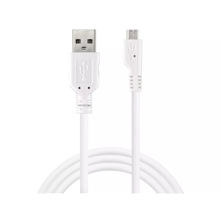 Sandberg Micro USB Sync & Charge Cable