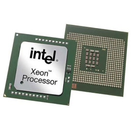 IBM Int Xe E5620 4C 2.40GHz 12M HS