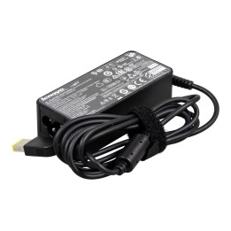 Lenovo AC Adapter 20V 2.25A