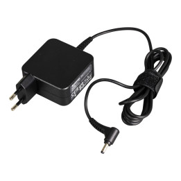 Lenovo AC Adapter (20V 2.25A) 45W