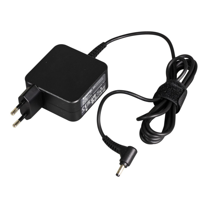 Lenovo AC Adapter (20V 2.25A 45W)