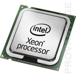 IBM Xeon X7560 24M 2.26Ghz