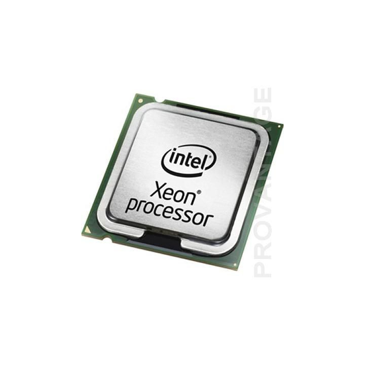 IBM Xeon X7560 24M 2.26Ghz