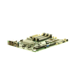 Hewlett Packard Enterprise SYSTEM BD DL320 G6 C2
