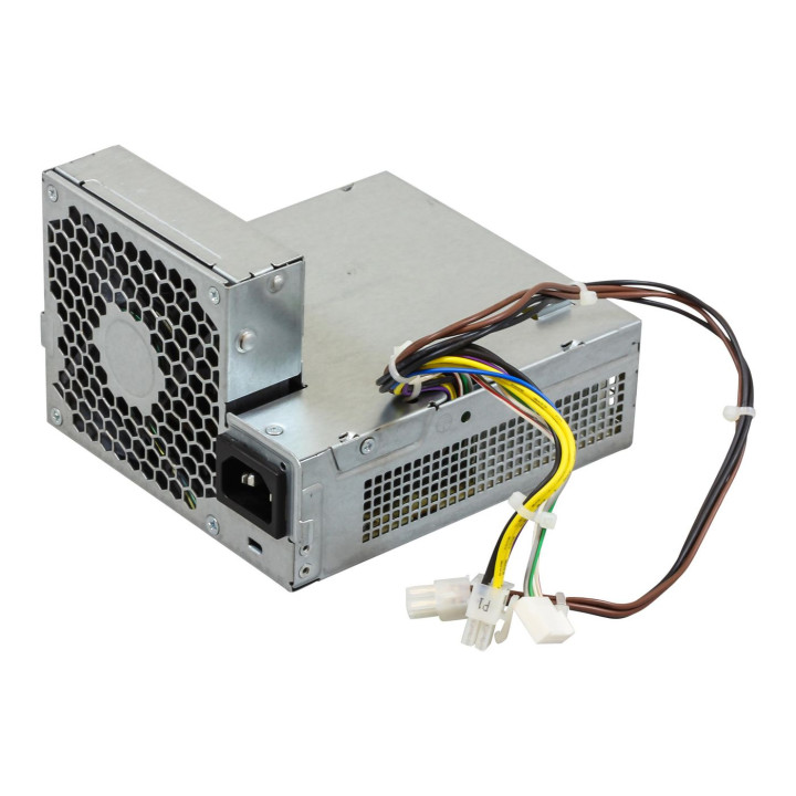Hewlett Packard Enterprise 240W Power Supply