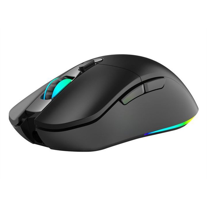 Wireless Sniper Mouse 2