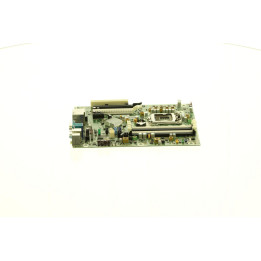 Hewlett Packard Enterprise MOTHERBOARD