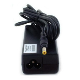 HP 65W Adapter NS RC/V 2W