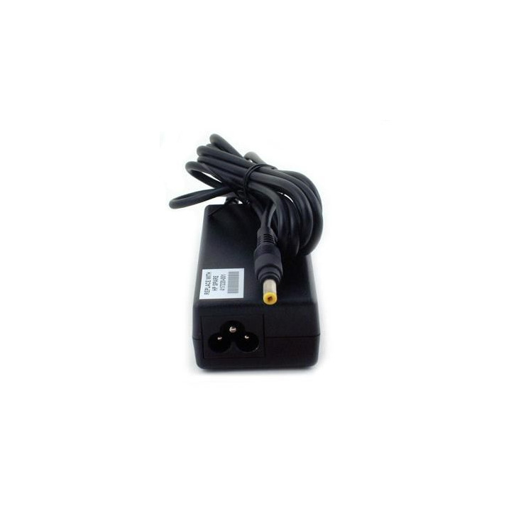 HP 65W Adapter NS RC/V 2W