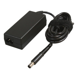 HP 65W Adptr Rc/V 3W