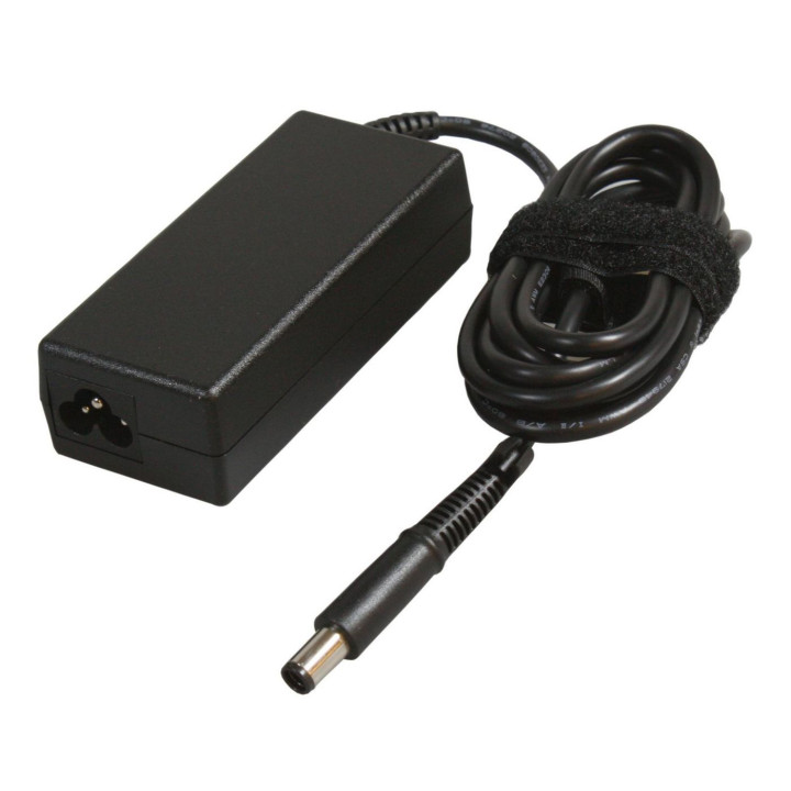 HP 65W Adptr Rc/V 3W