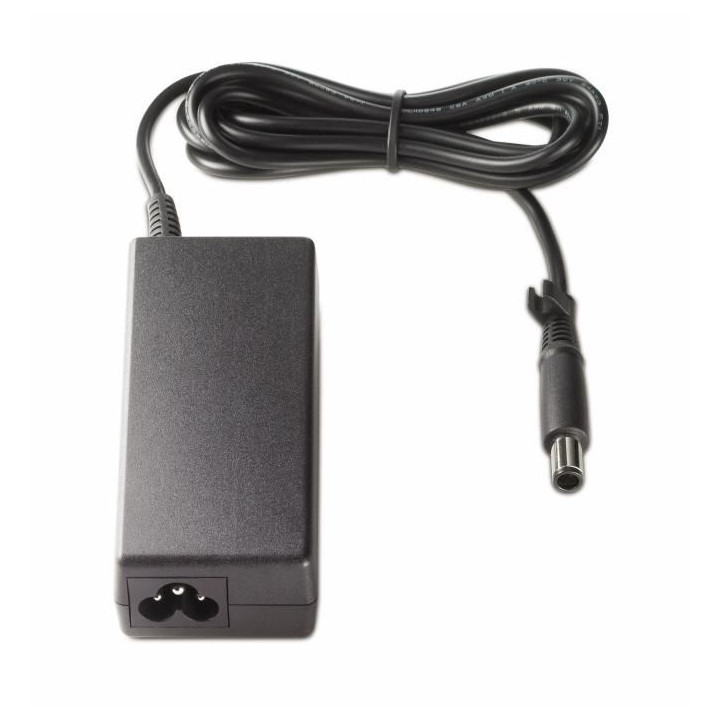 HP AC Adapter 90W 100-240V
