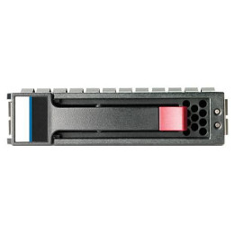 HP 320GB SATA 3Gb/s DHH