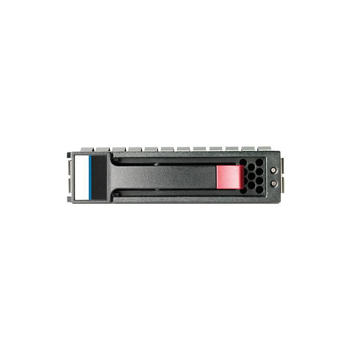 HP 320GB SATA 3Gb/s DHH