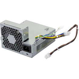 HP Power Supply 240W