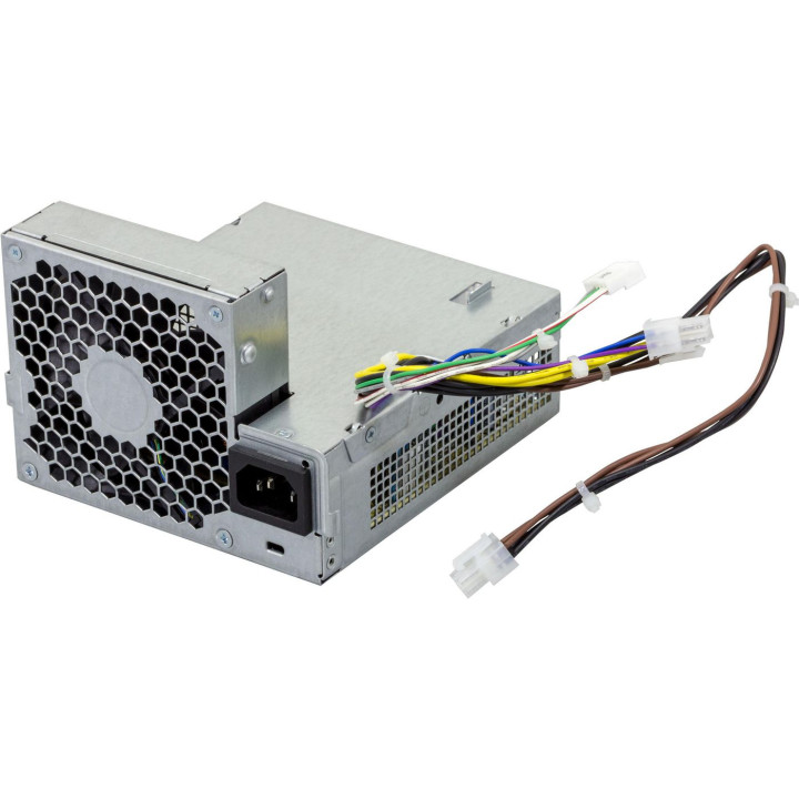 HP Power Supply 240W