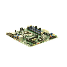 HP Pro 3130 MT Motherboard