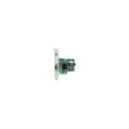 HP SC08E 6GB 2-Ports Ext PCie