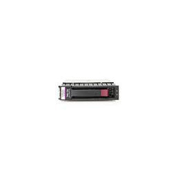 Hewlett Packard Enterprise 900GB SAS6 SFF 10K 2,5