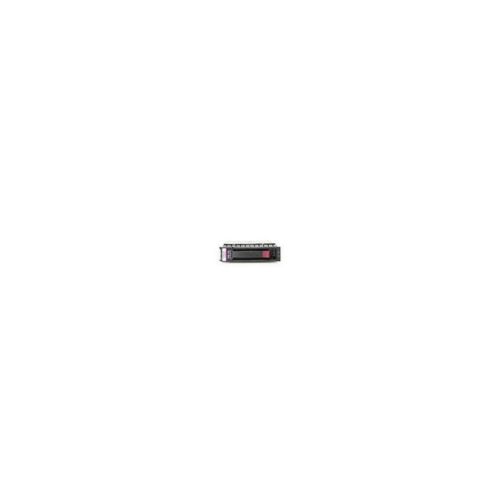 Hewlett Packard Enterprise 900GB SAS6 SFF 10K 2,5