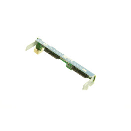 Hewlett Packard Enterprise BACKPLANE HDD SAS