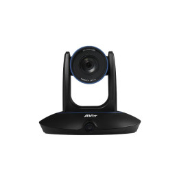 AVer PTC500S PTZ Pro Track Camera