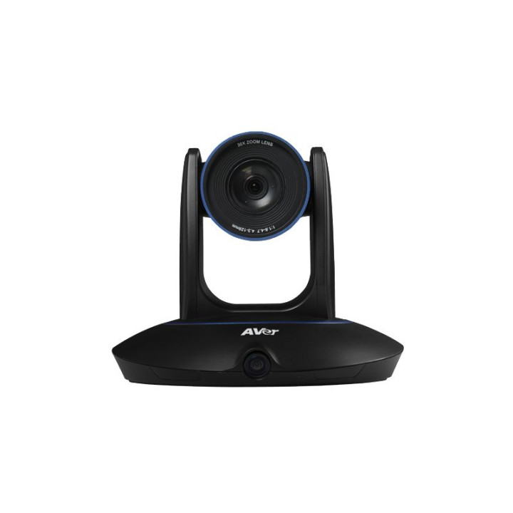 AVer PTC500S PTZ Pro Track Camera