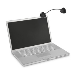 Kensington Insight Copyholder Plus Easel
