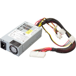 Hewlett Packard Enterprise PROLIANT N40L 150W POWER