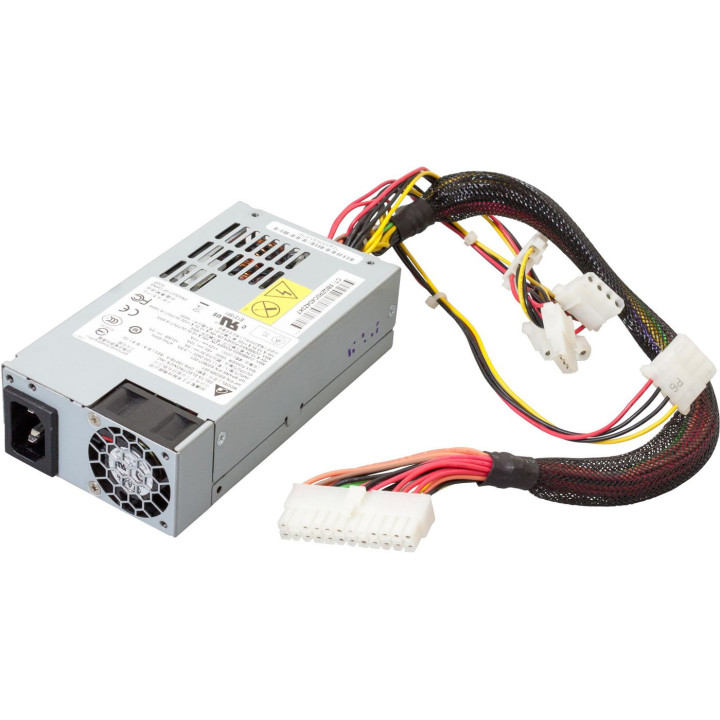 Hewlett Packard Enterprise PROLIANT N40L 150W POWER