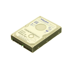 IBM 250GB SATA Bare HDD